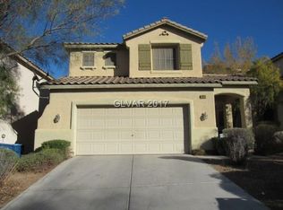 6064 Villa Lante Ave #0, Las Vegas, NV 89113