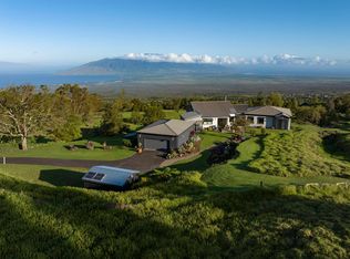 8515 Kula Hwy, Kula, HI 96790