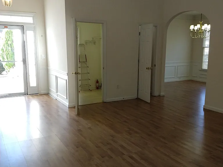 125 Quay Cir — Photo 15