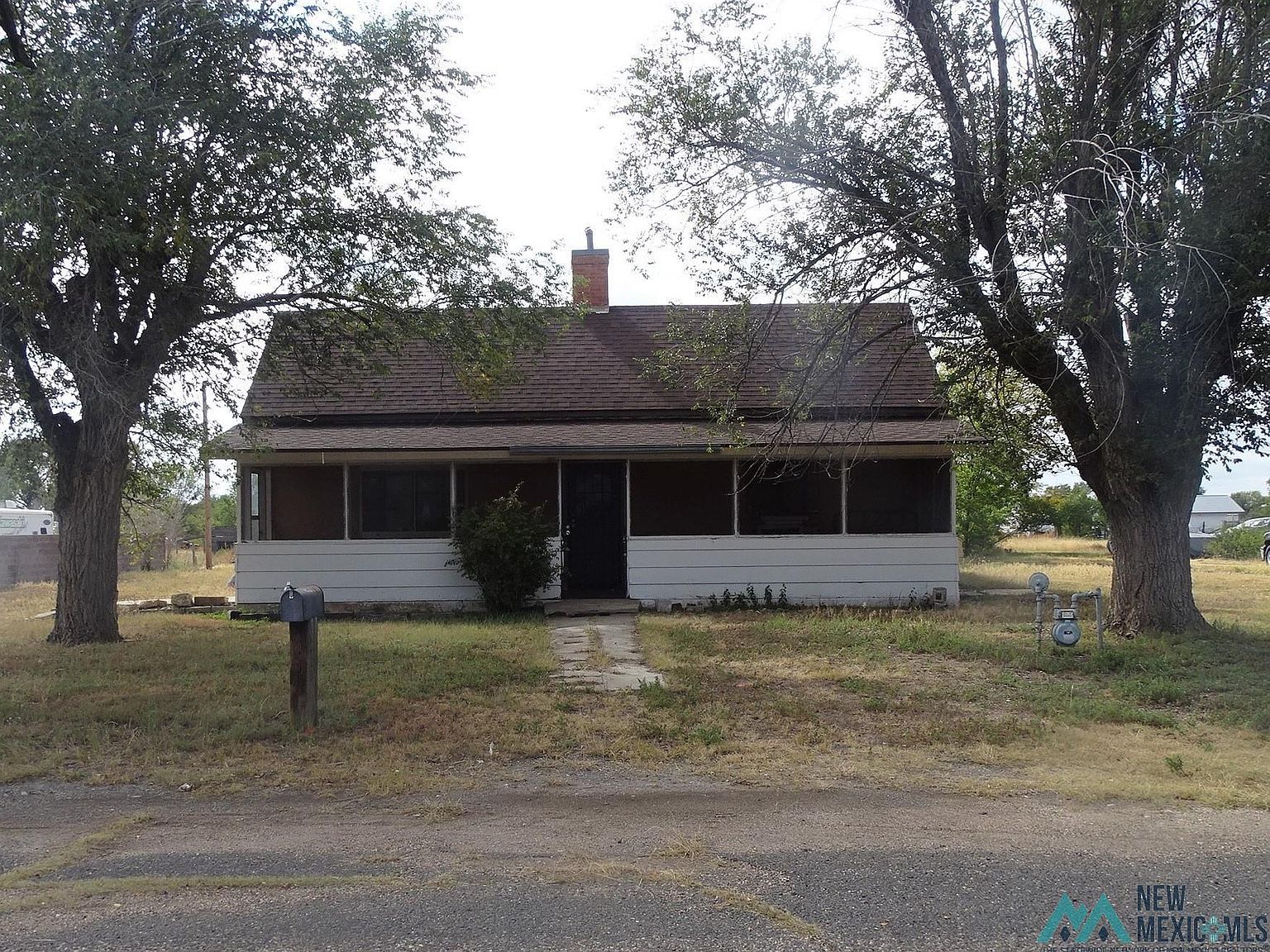 20 S 4th Ave, Clayton, NM 88415 MLS 20225601 Zillow