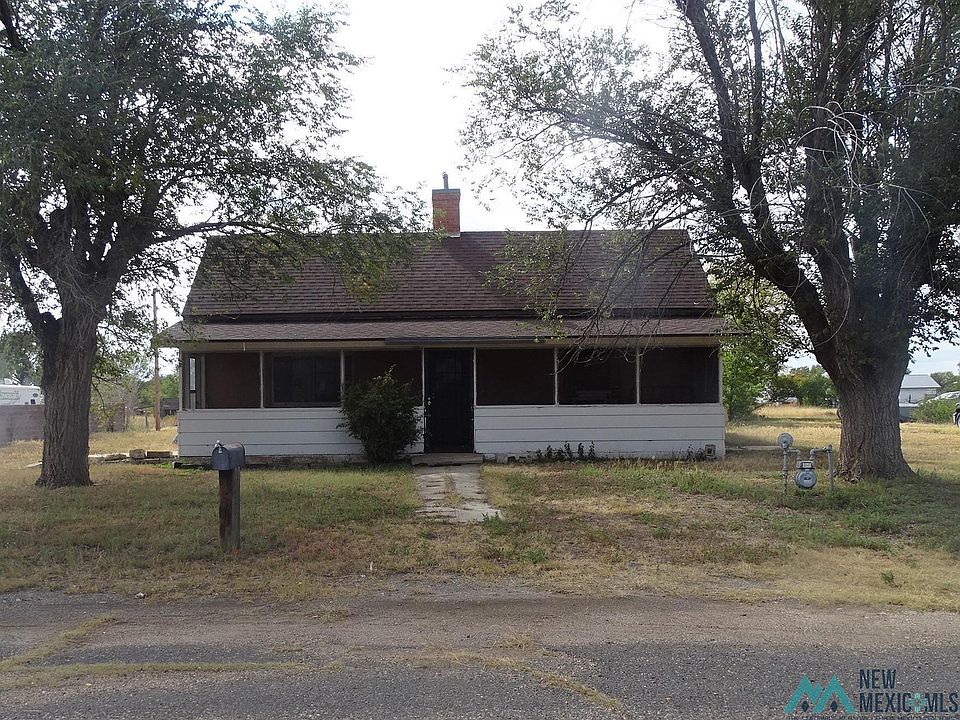 20 S 4th Ave, Clayton, NM 88415 MLS 20225601 Zillow