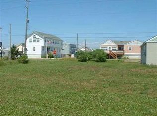 724 W Pine Ave, North Wildwood, NJ 08260