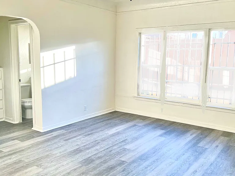 138 N Soto St #1 — Photo 10