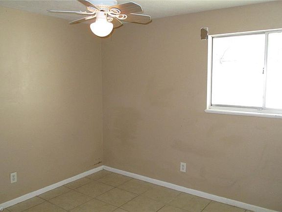 2nd image of 27604 Dortch Ave #606