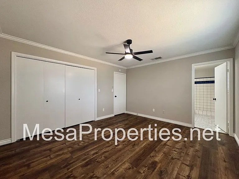 7891 Corona Ave — Photo 18