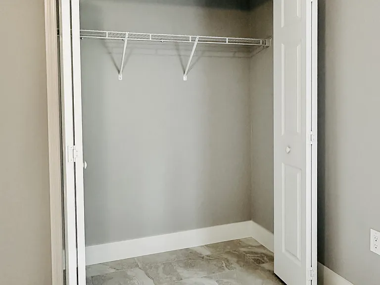 489 Lenox Ave — Photo 46