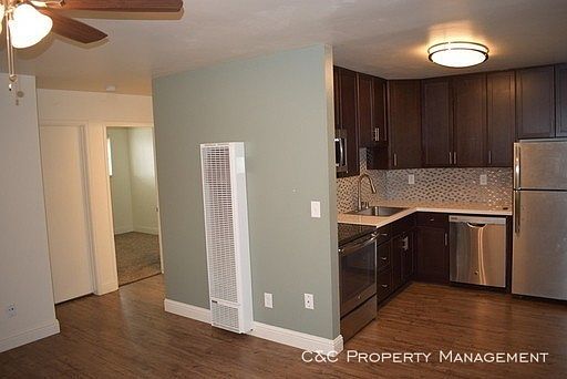 2nd image of 2080 Withers Ave APT 9