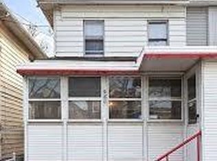 980 Lenox Rd, Brooklyn, NY 11212