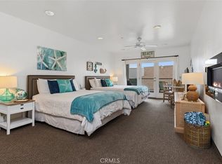 198 Main St, Pismo Beach, CA 93449