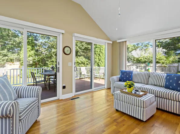 30 Timber Lane, South Dennis, MA 02660