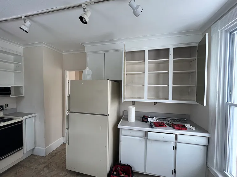 20 Columbia St #1 — Photo 24