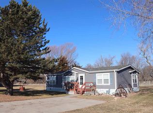 8180 Imperial Ave, Kearney, NE 68847