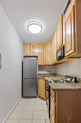 Rented by Living New York | media 5