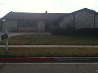 445 E Cerritos St, Rialto, CA 92376