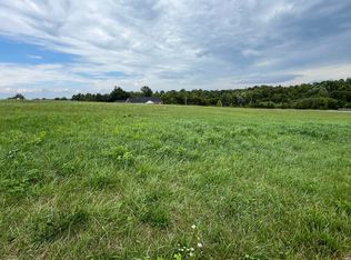 28 Freestone Way, Lawrenceburg, KY 40342