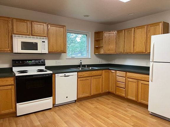 4th image of 4683 Bluegill Rd #A