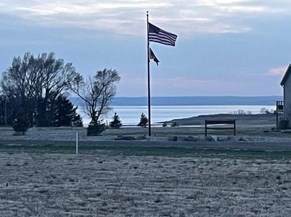 Spring Creek Trl, Pierre, SD 57501