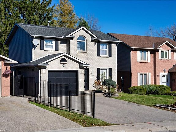 2nd image of 46 Novoco Dr