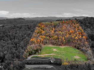 Timberlake Rd, Johnson City, TN 37604