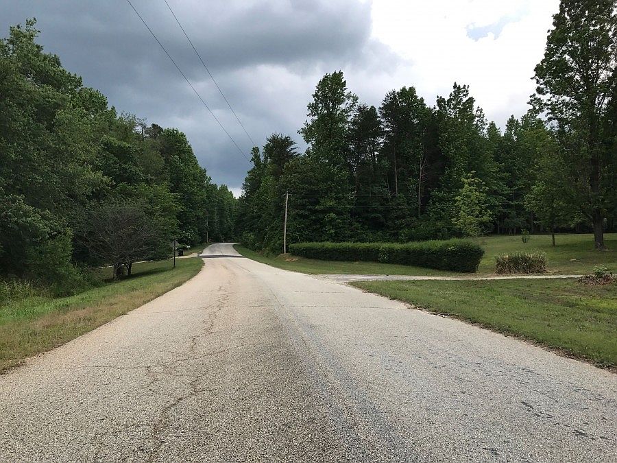 2nd image of 290 Panhandle Cir