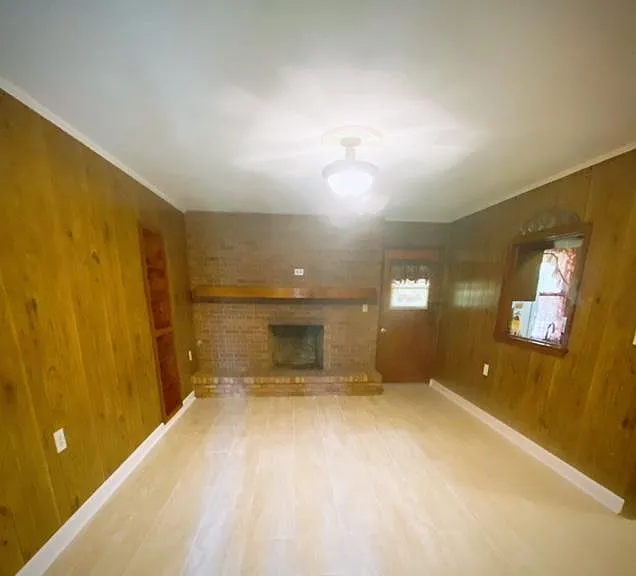 306 Mittie St — Photo 31