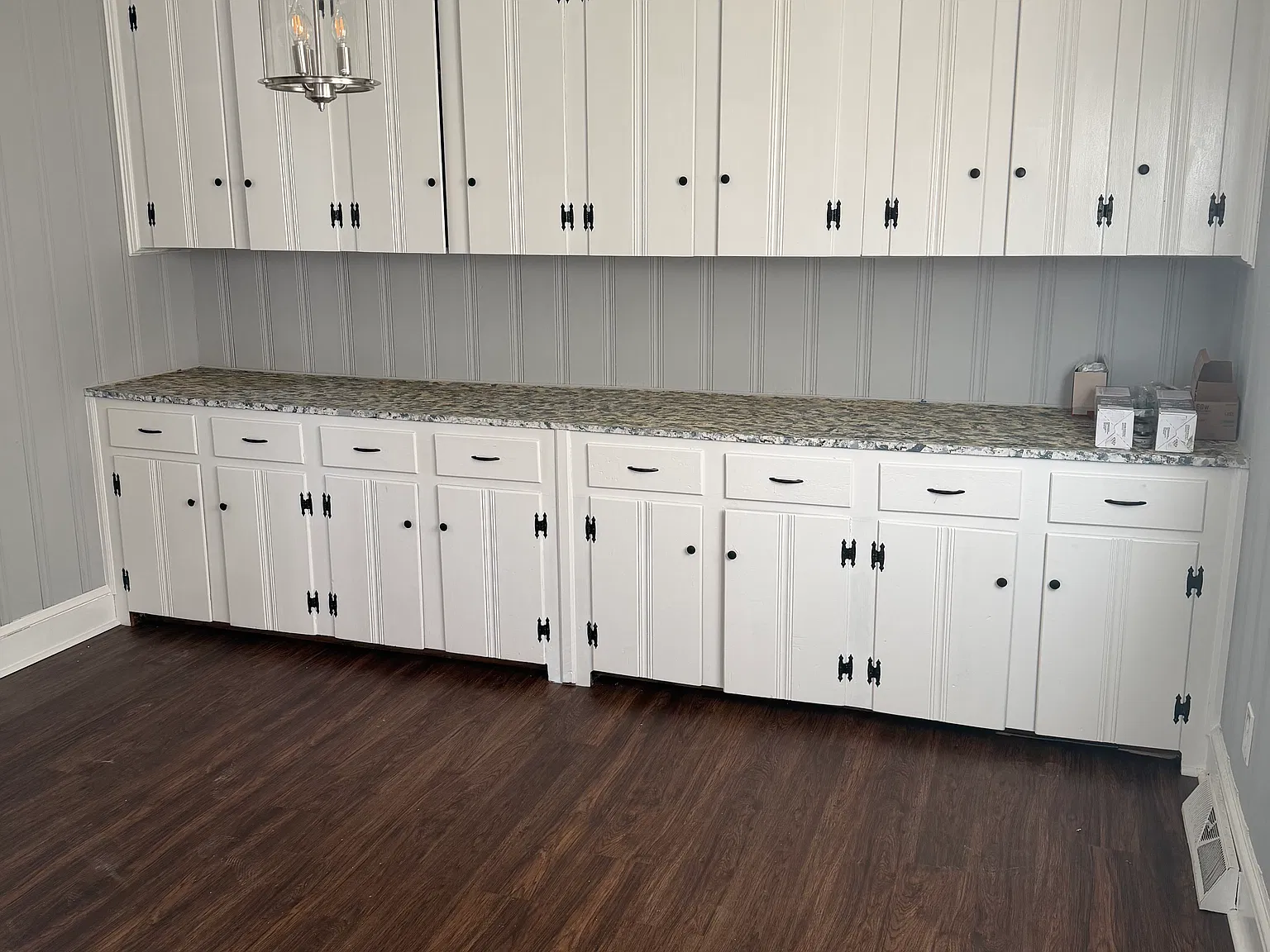 4 bed, 1574 sqft, $2,200 — Photo 4
