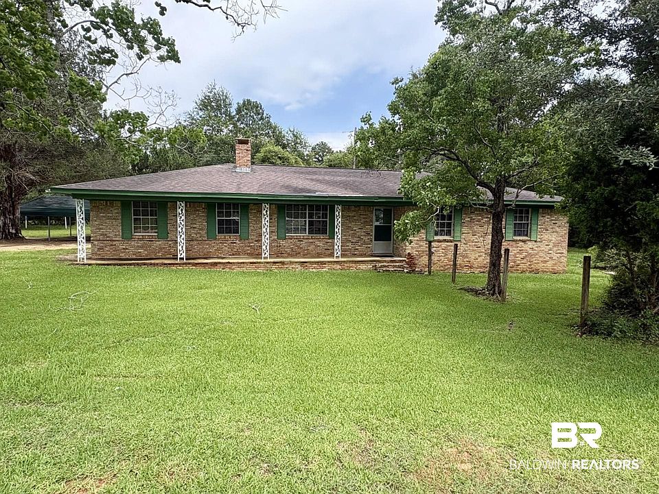 2nd image of 230 Dee Watts Rd
