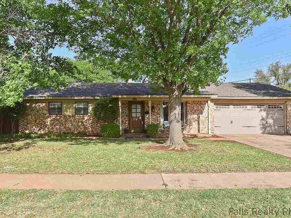 1st image of 4600 Dehaven Dr