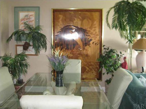 4th image of 16281 Perdido Key Dr Unit Eg01
