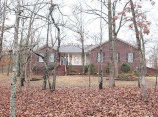 5300 Joslin Rd, North Little Rock, AR 72118