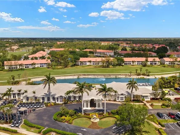 6828 Sterling Greens Pl #4105, Naples, FL 34104