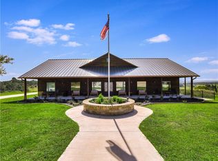 1070 W State Highway 71, Smithville, TX 78957