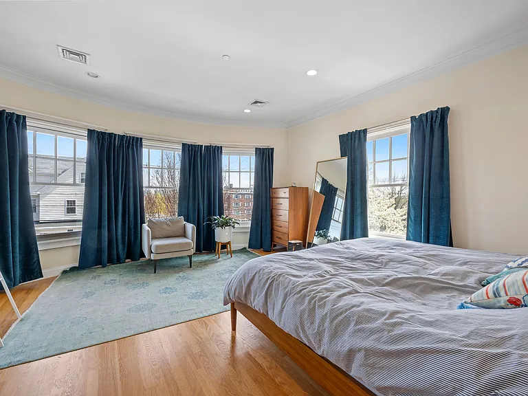 2 Benton Rd #1 — Photo 18