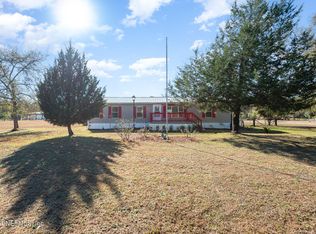 171051 Andrews Rd, Hilliard, FL 32046