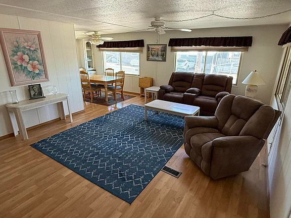 3rd image of 9501 E Broadway Road #9