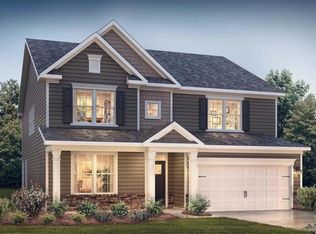 300 Fiery Rd LOT 164, Greenville, SC 29607