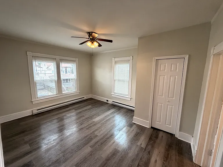 129 Poplar Ave — Photo 9