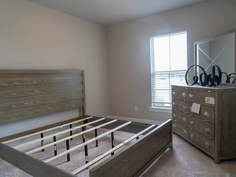 20847 N High Plains Dr — Photo 5
