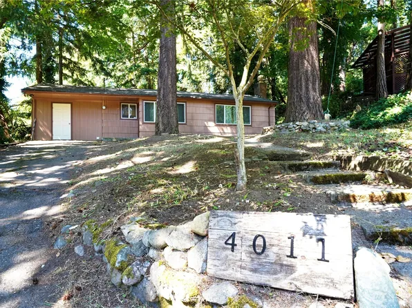 4011 147th Place SE, Bellevue, WA 98006