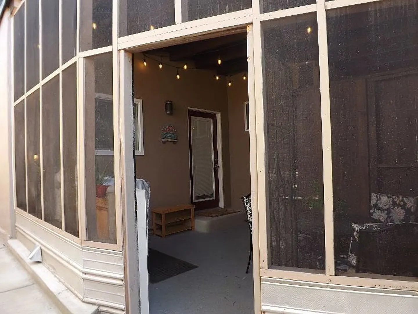 Centrally Located Private Studio in a Charming Neighborhood — Photo 2
