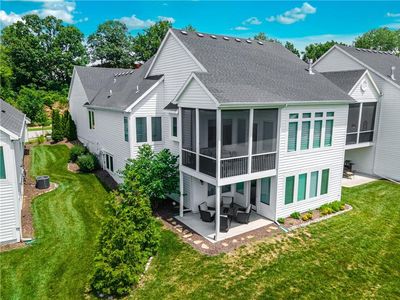 6208 Lime Stone Ct, Kansas City, MO, 64152