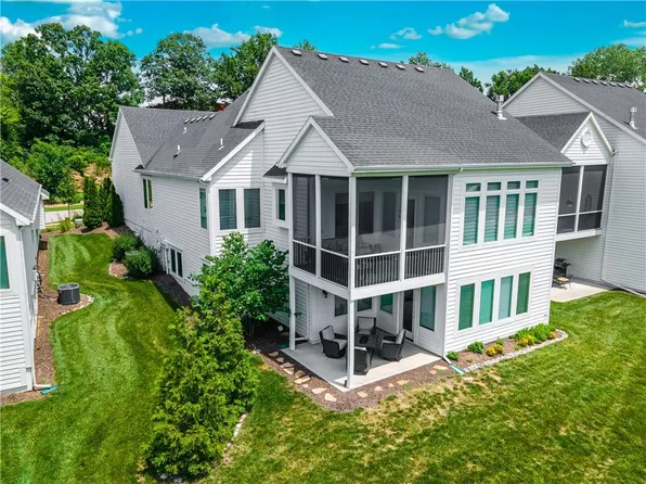 6208 Lime Stone Ct, Kansas City, MO 64152