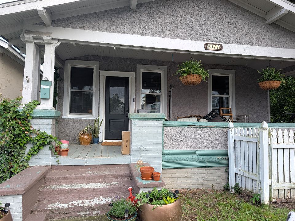 1st image of 2311 4th Ave #1