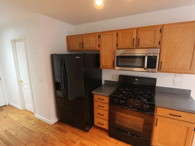 2548 S Gravel Ln — Photo 10