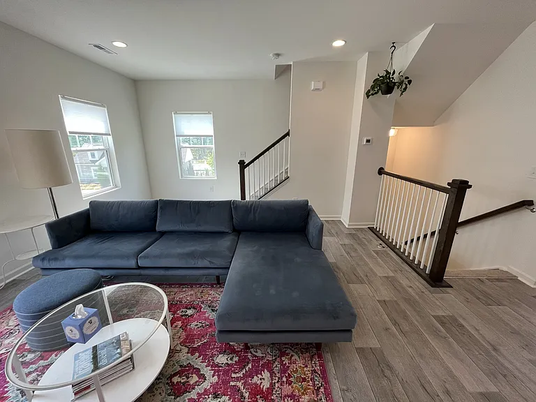 11005 Woodland Creek Way #1 — Photo 10