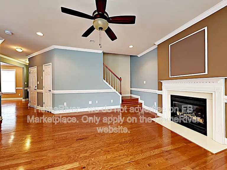 1937 Wilburn Park Ln NW — Photo 9