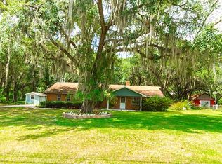 4355 Shepherd Rd, Lakeland, FL 33811