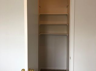 1017 Skylark Rd #1015, Pasadena, TX 77502