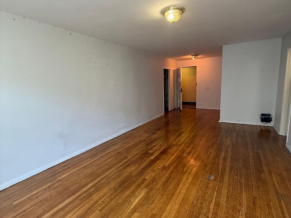 1st image of 251 E 29th St APT 3A