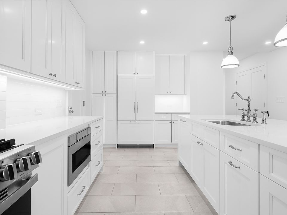 1st image of 27 W 86th St #9-A
